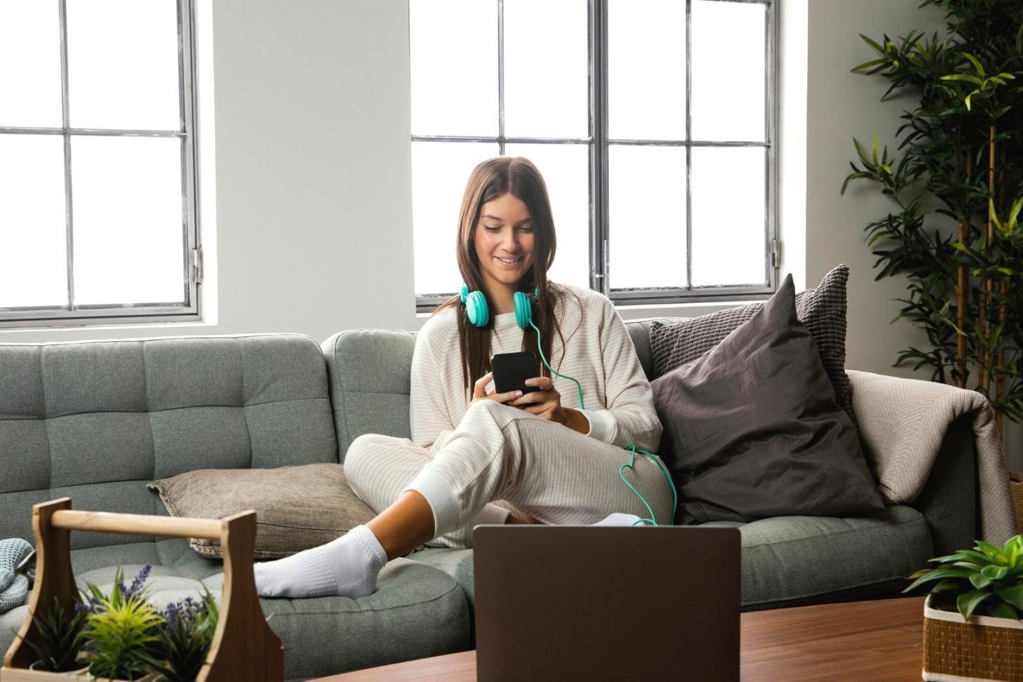 Анализ финансовых инструментов и инвестиционных стратегий