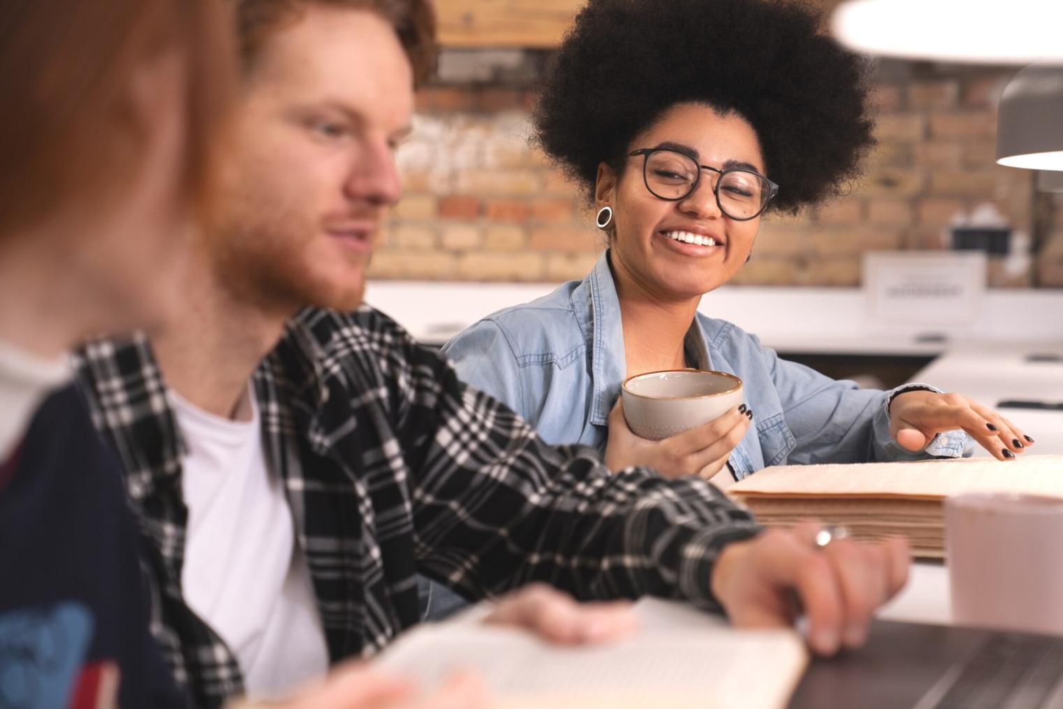 Изучение фундаментального анализа компаний