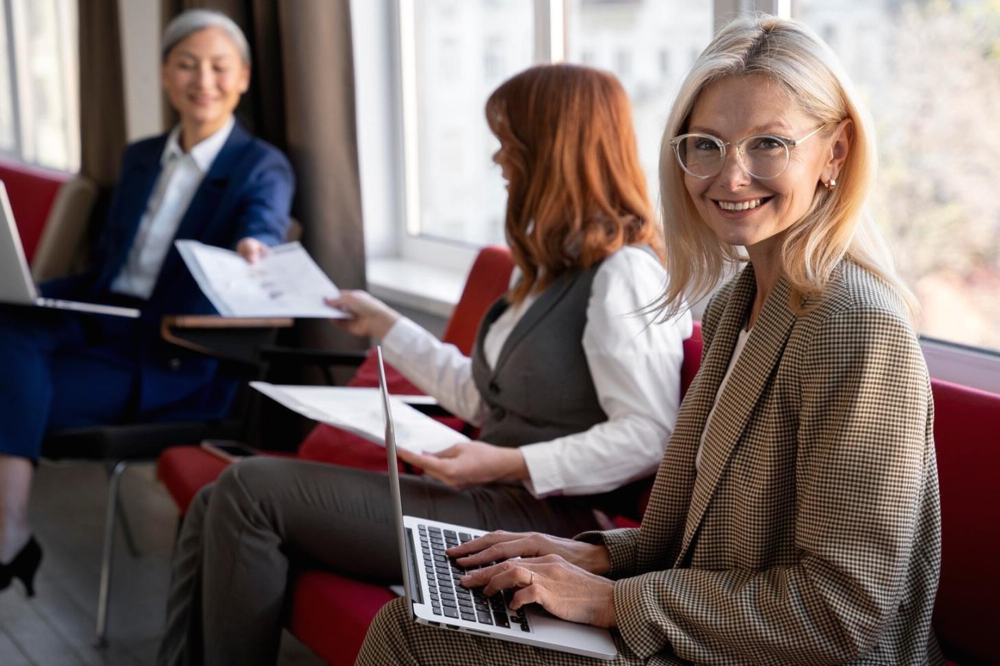 Технический анализ и работа с графиками