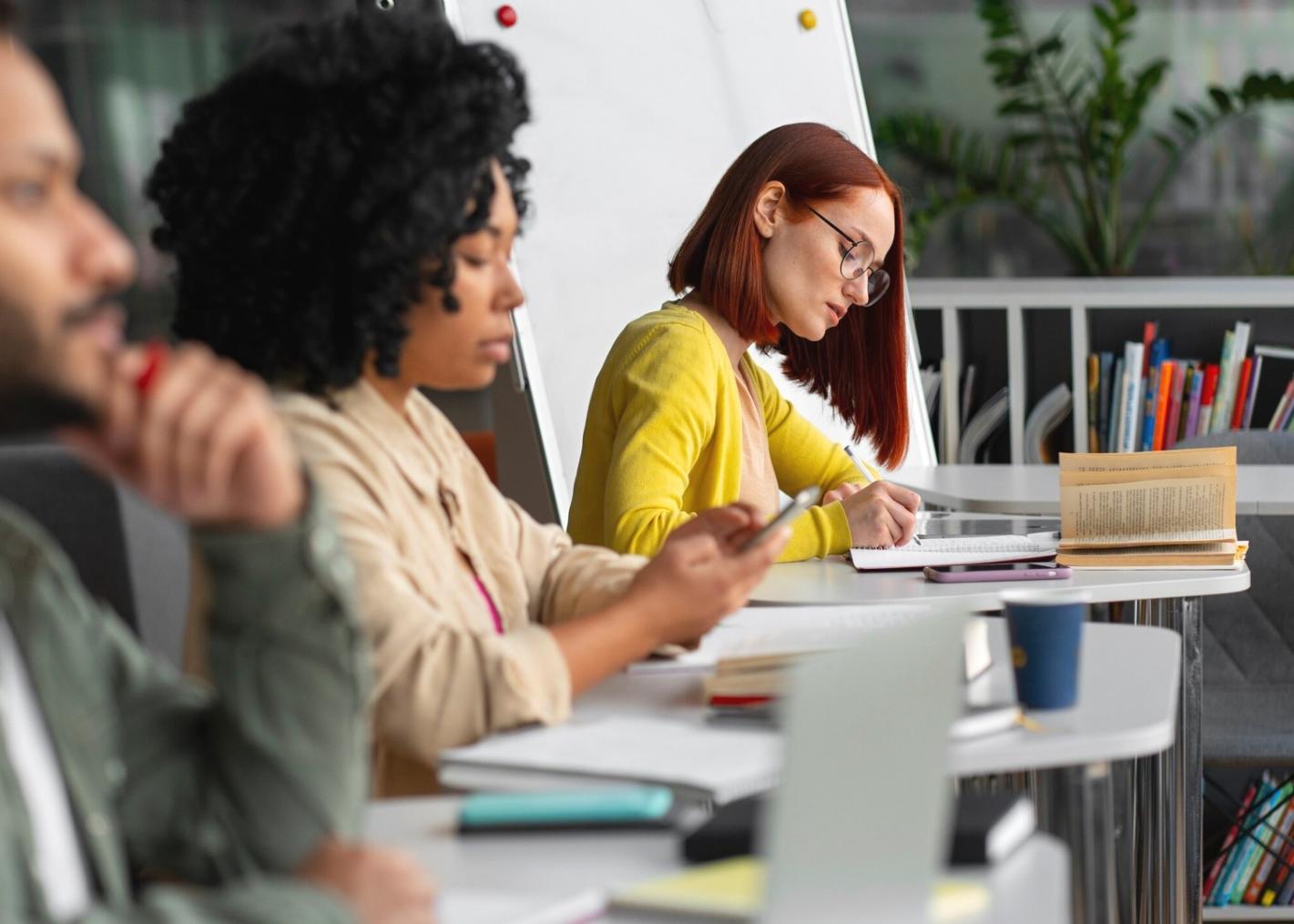 Управление рисками инвестиционного портфеля