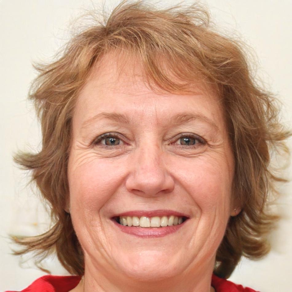 Специалист по инвестиционному анализу Xylion