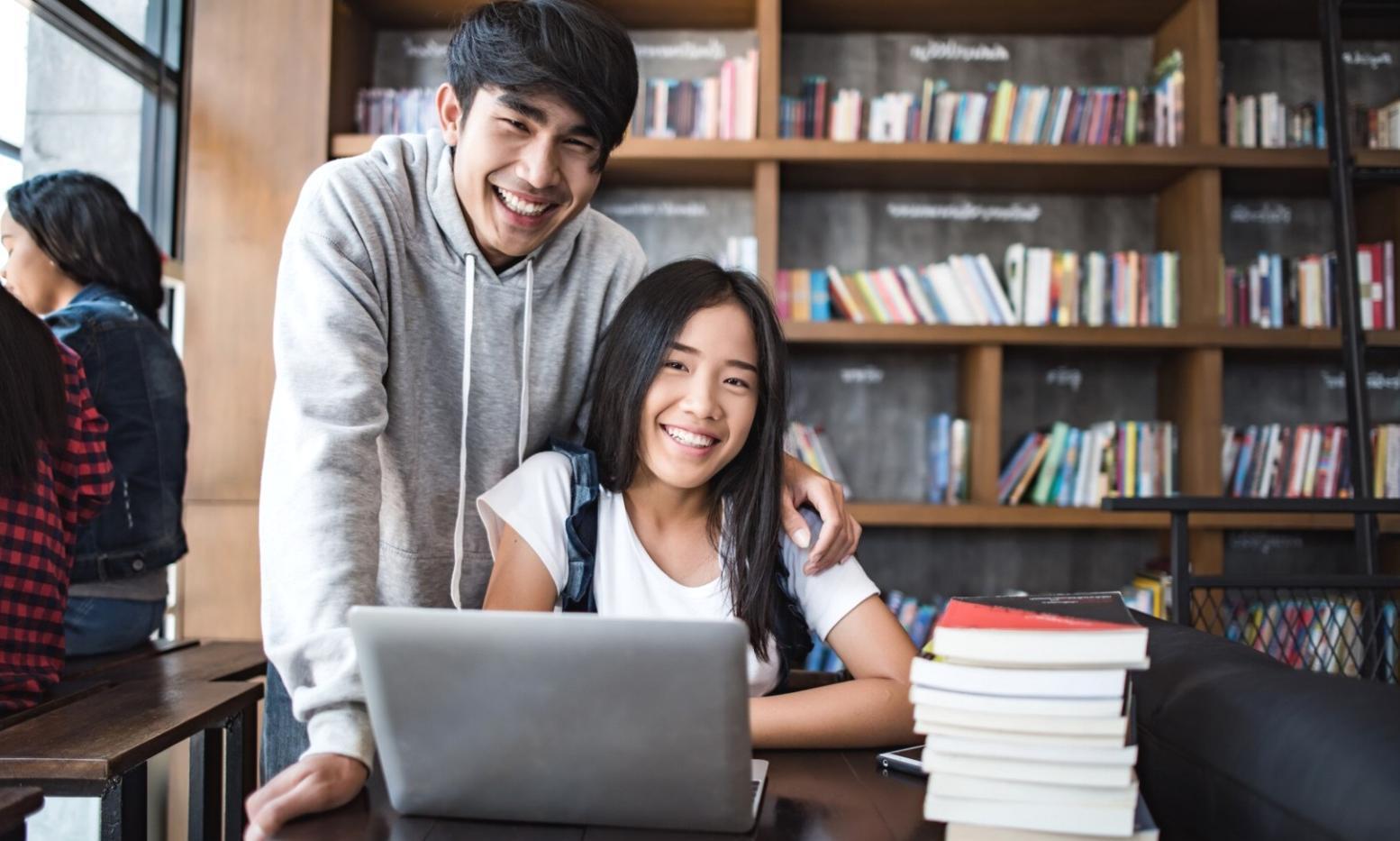 Аналитический центр Xylion